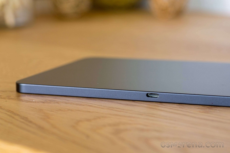 Mở hộp Xiaomi Pad Mini: Máy tính bảng nhỏ gọn nhưng mạnh mẽ - hình 7