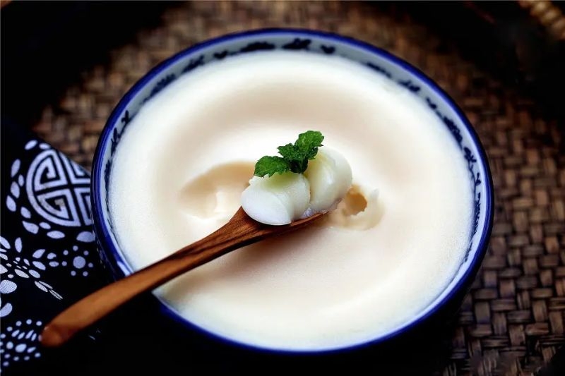 Mỡ lợn để lâu có độc không ảnh 3