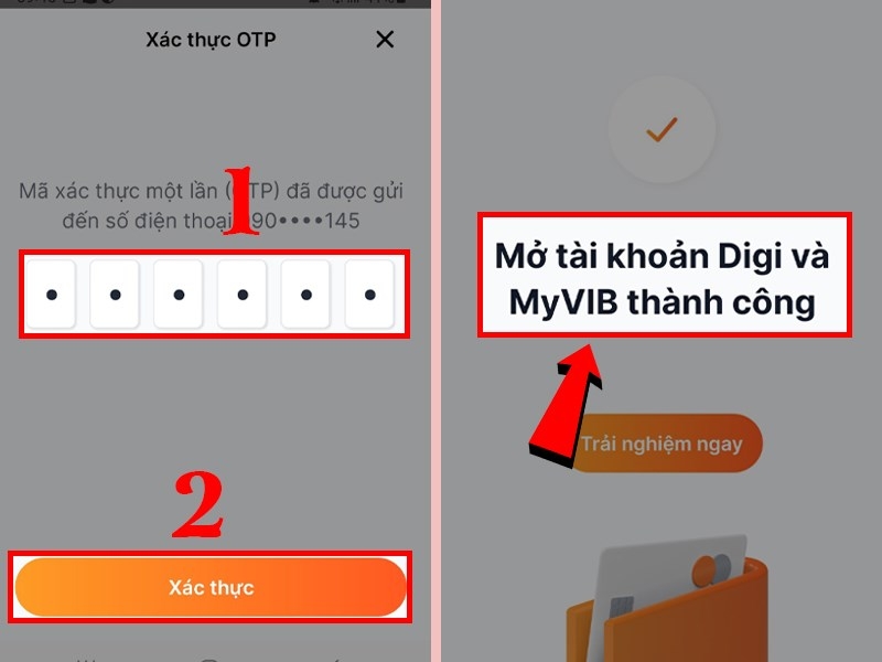 mở tài khoản VIB online 7