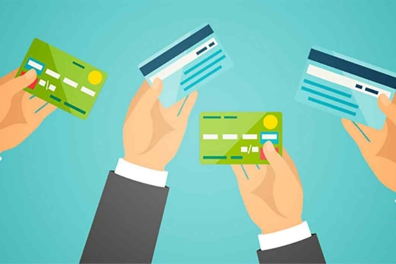 mở tài khoản ngân hàng online bằng hộ chiếu 2