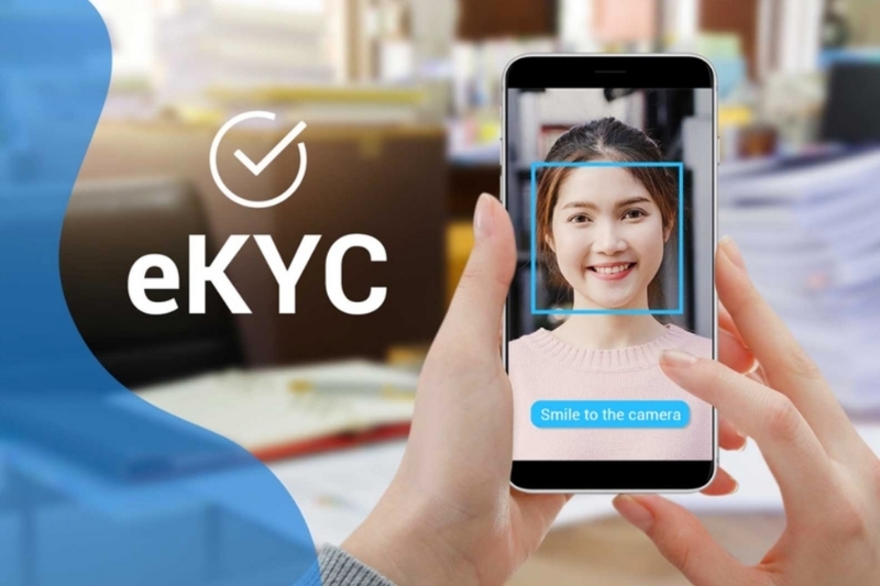 mở tài khoản ngân hàng online bằng hộ chiếu 5