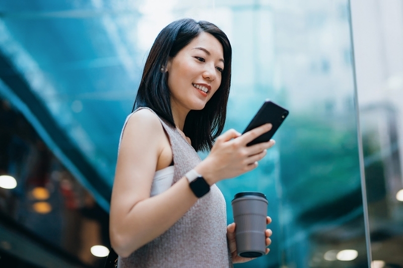 mở tài khoản ngân hàng online bằng hộ chiếu 7