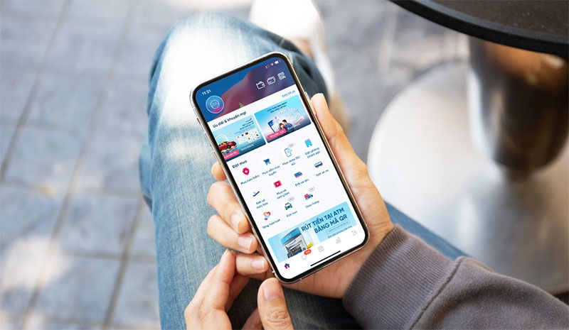 Mở tài khoản VietinBank online có mất phí không hình 4