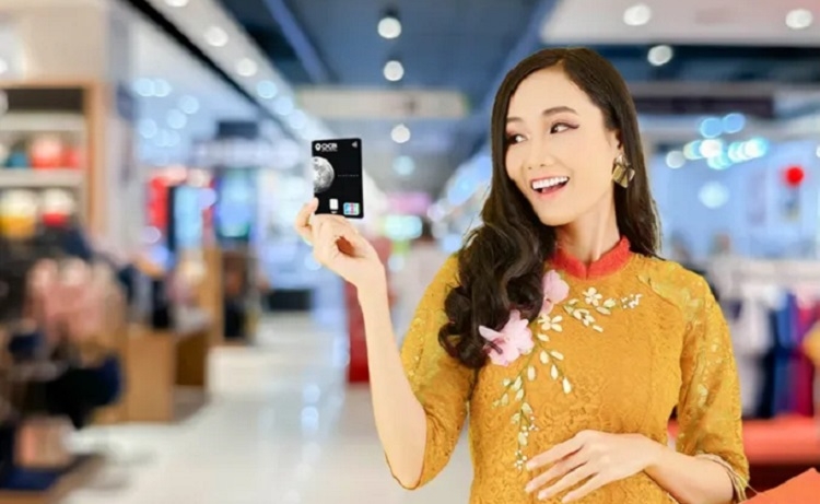 Mở thẻ tín dụng OCB online (Hình 2)