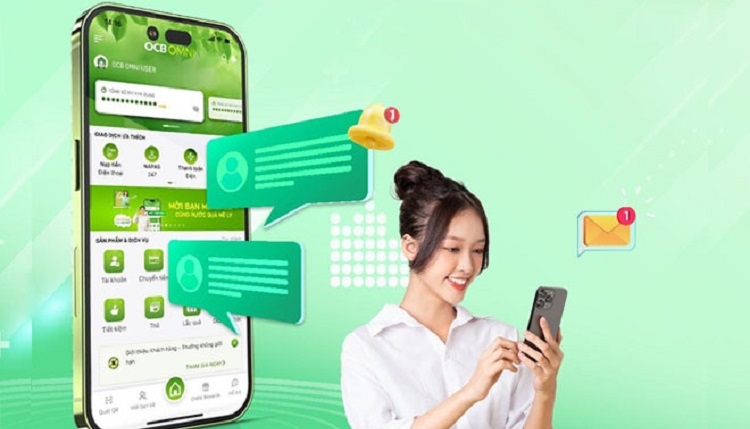 Mở thẻ tín dụng OCB online (Hình 7)