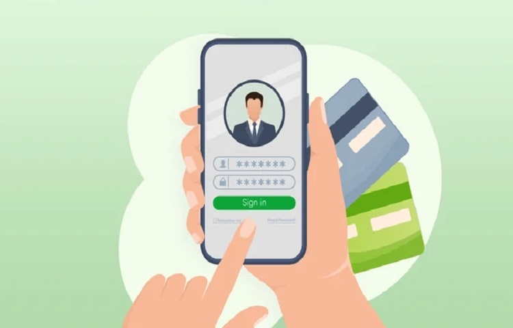 Mở thẻ tín dụng online không thẩm định (Hình 2)