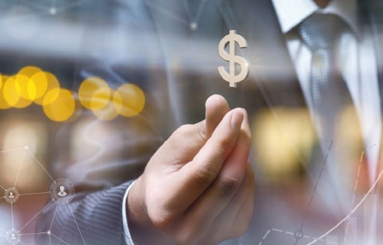 Mở thẻ tín dụng online không thẩm định (Hình 3)