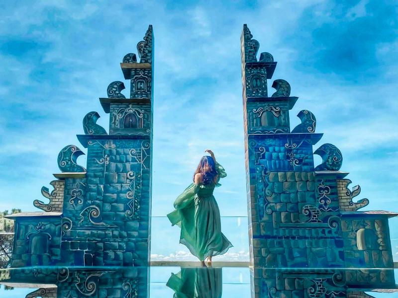 Moana Sapa (hình 5)