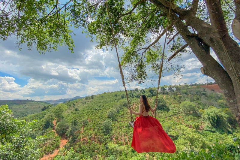 Moana Sapa (hình 7)