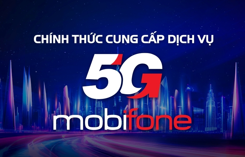 mobi voice là gì 3.jpg