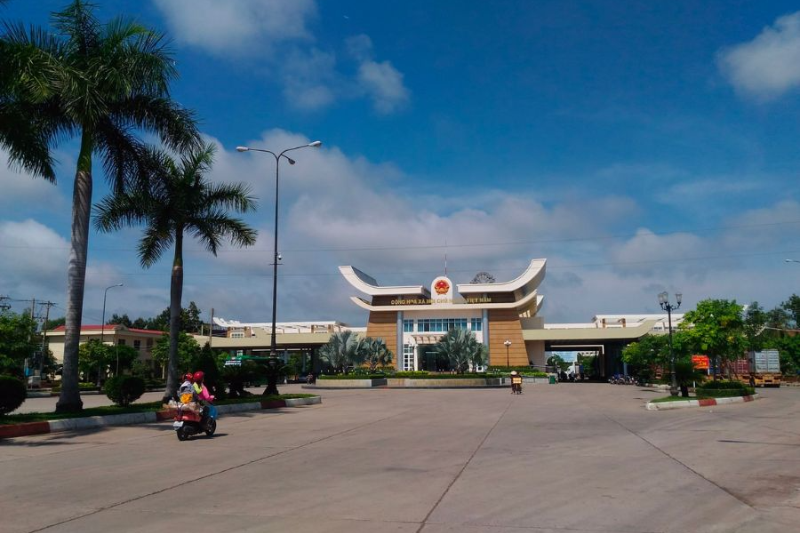 Mộc Bài (hình 1)