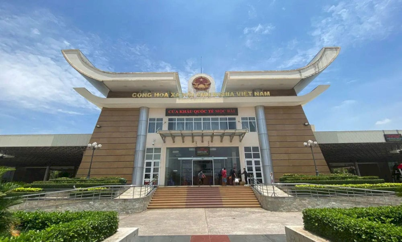 Mộc Bài (hình 2)