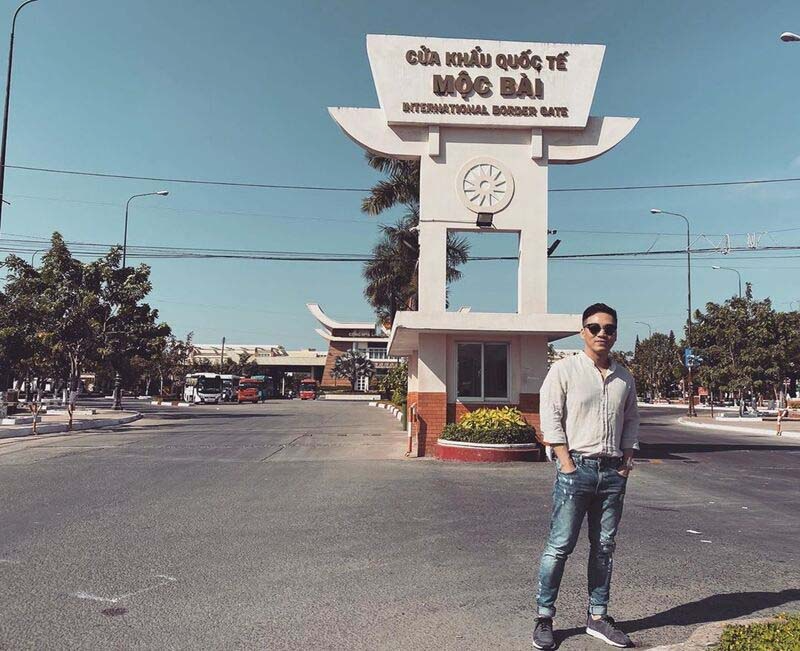 Mộc Bài (hình 3)