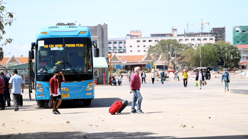 Mộc Bài (hình 5)