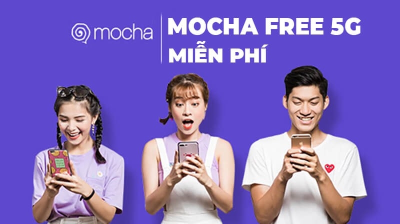 Mocha hình 1