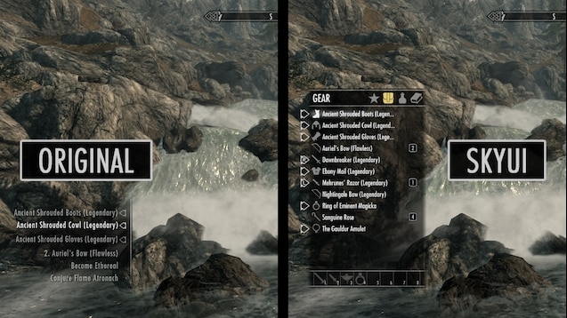 mod là gì trong game 4.jfif
