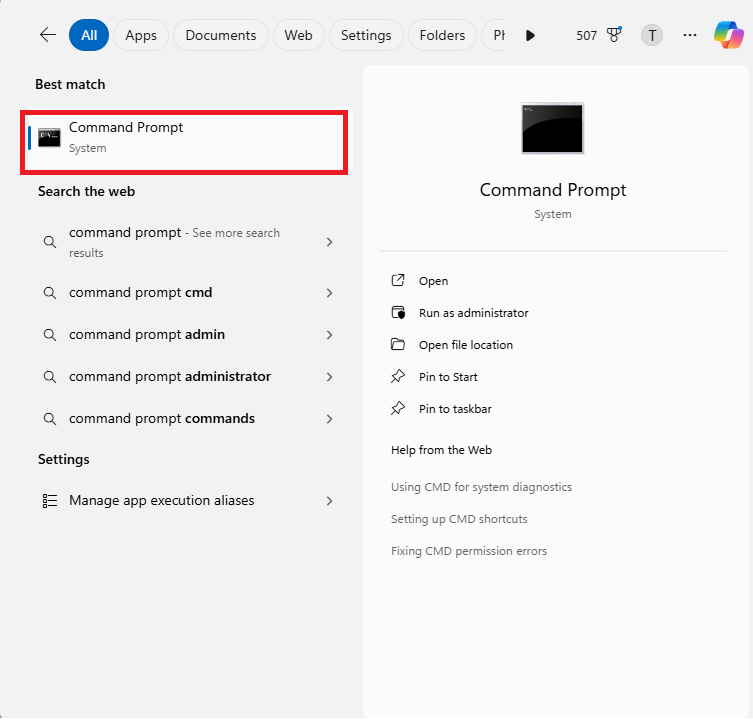 Model máy tính là gì 5