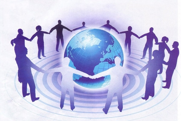 Môi trường sống là gì? (hình 3)