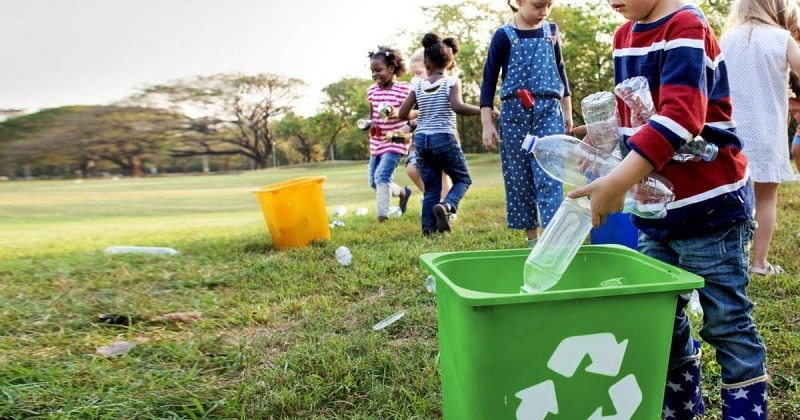 Môi trường sống là gì? (hình 7)