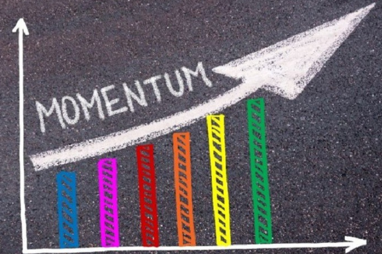 Momentum là gì 6