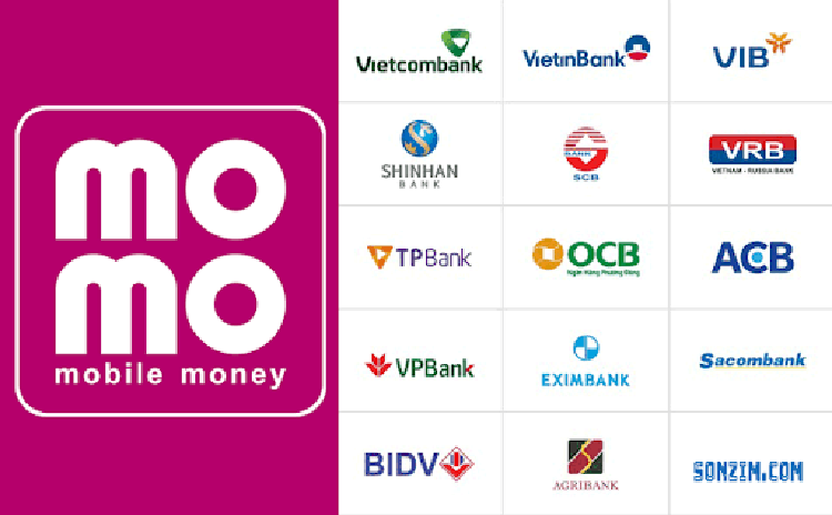 MoMo và Zalopay cái nào tốt hơn? - hình 4