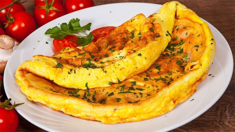 Món ăn mặn hình 3