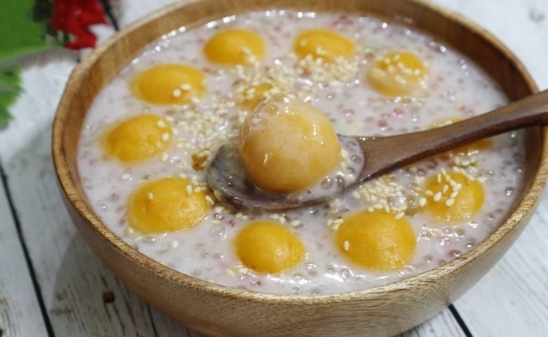 món ăn từ khoai 4