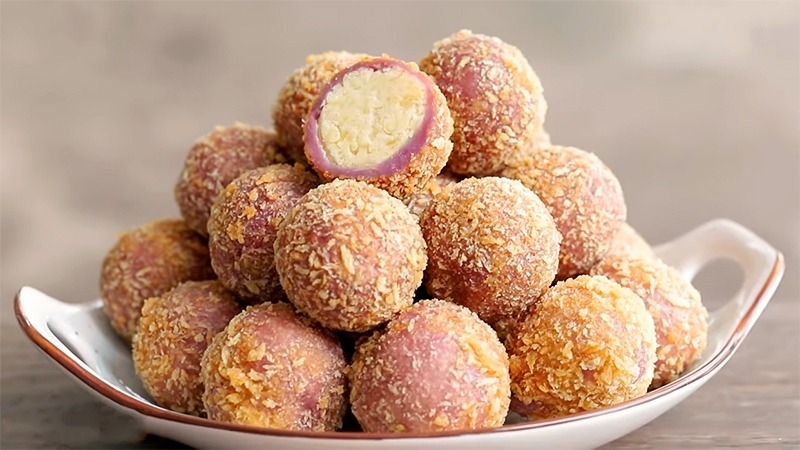 món ăn từ khoai 8