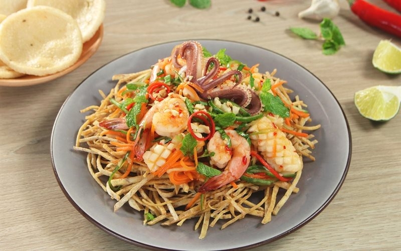 món ăn từ khoai 9
