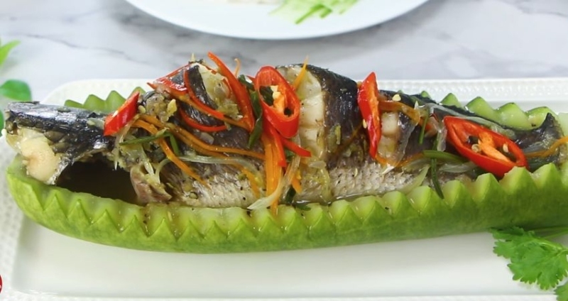 mon-ngon-mien-nam-moi-ngay-12.jpg