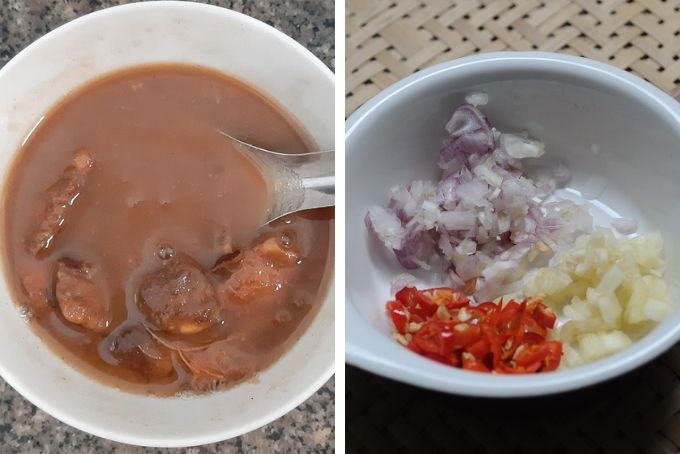món ngon từ tôm bóc vỏ (hình 7)