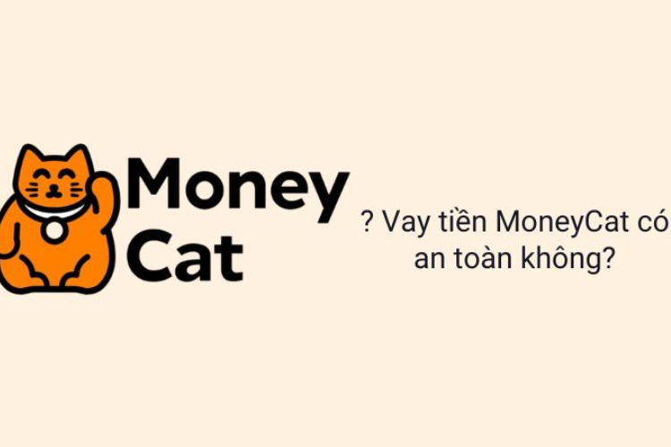 Moneycat.vn hình 4