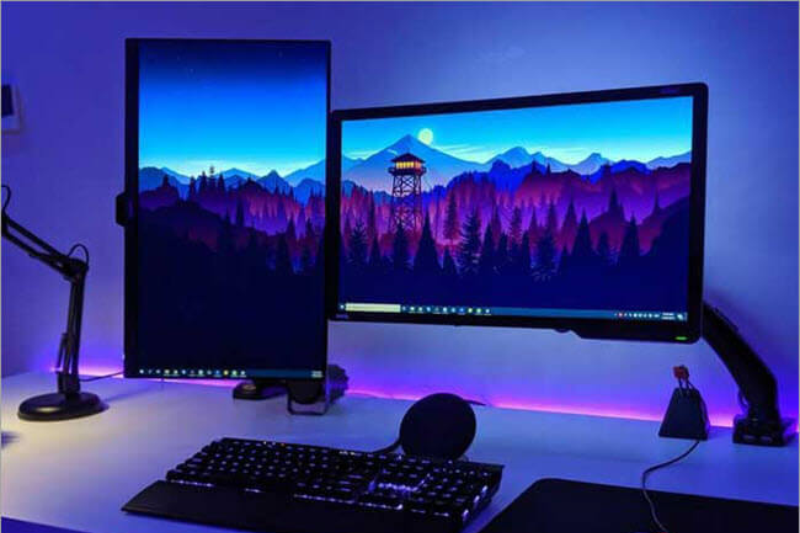 Monitor là gì? (hình 1)