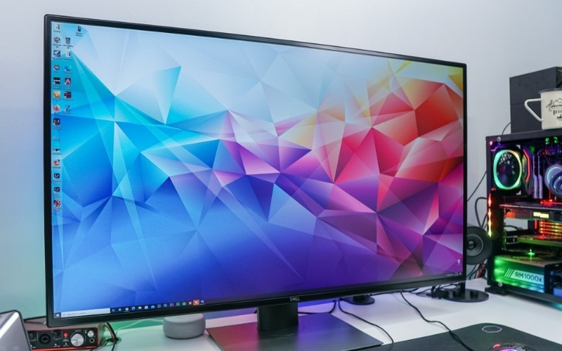 Monitor là gì? (hình 2)