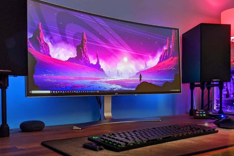 Monitor là gì? (hình 3)