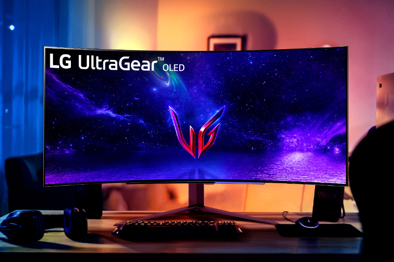 Monitor là gì? (hình 4)