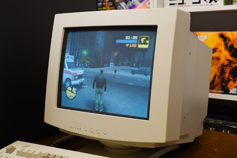 Monitor là gì? (hình 5)