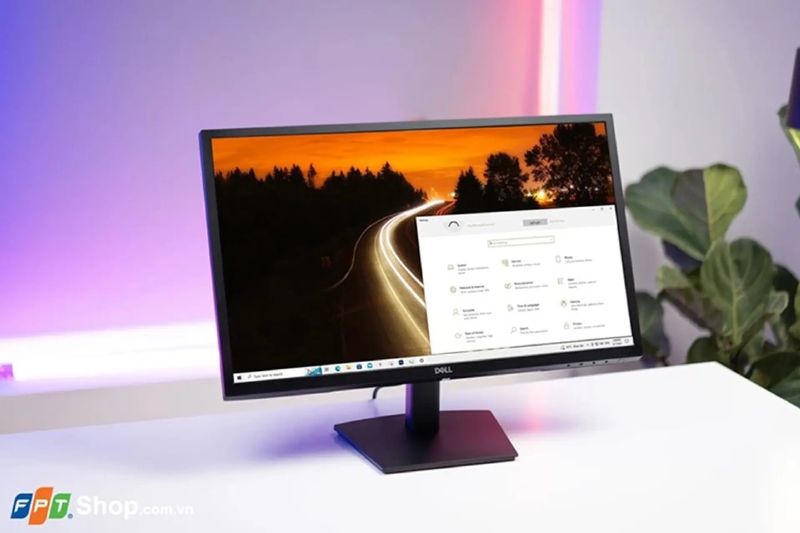 Monitor là gì? (hình 6)