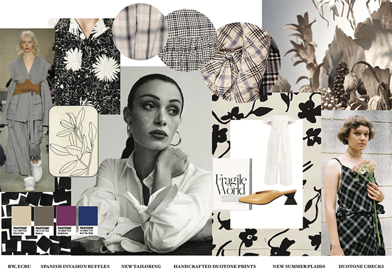 Moodboard là gì? (hình 6)