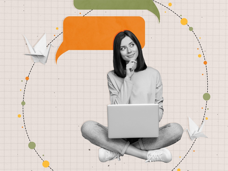 Moonlighting là gì? (hình 2)