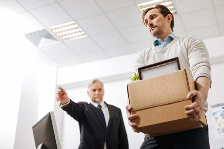 Moonlighting là gì? (hình 3)