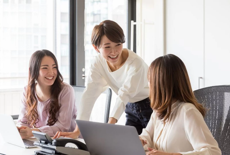 Moonlighting là gì? (hình 6)