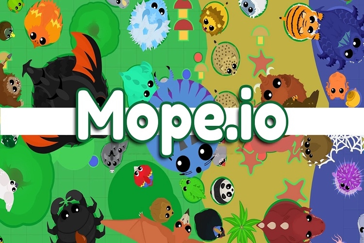 mope io 1