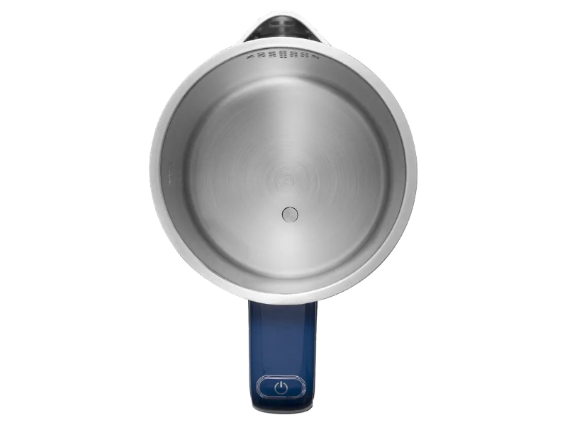 Bình đun siêu tốc inox 2 lớp Morphy Richards 1.5 lít MBC-KC2E - hình 6
