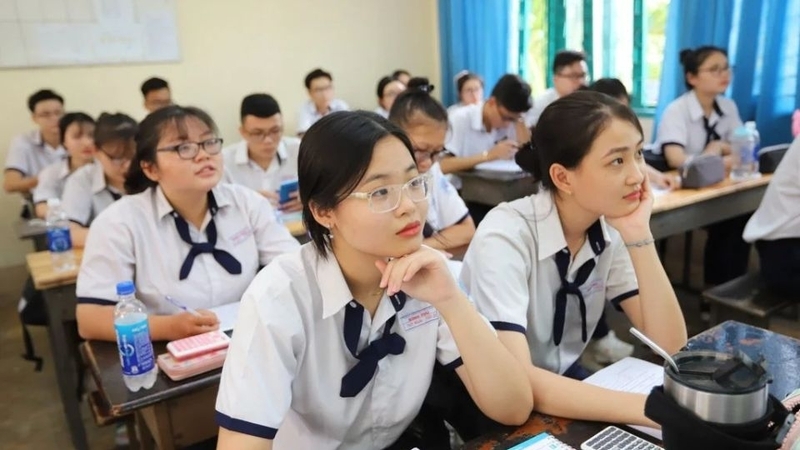 một môn dưới 6.5 có được học sinh khá không 2.jpg