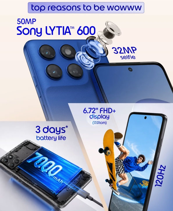 moto-g77-power-lo-toan-bo-cau-hinh-209270-2.jpg