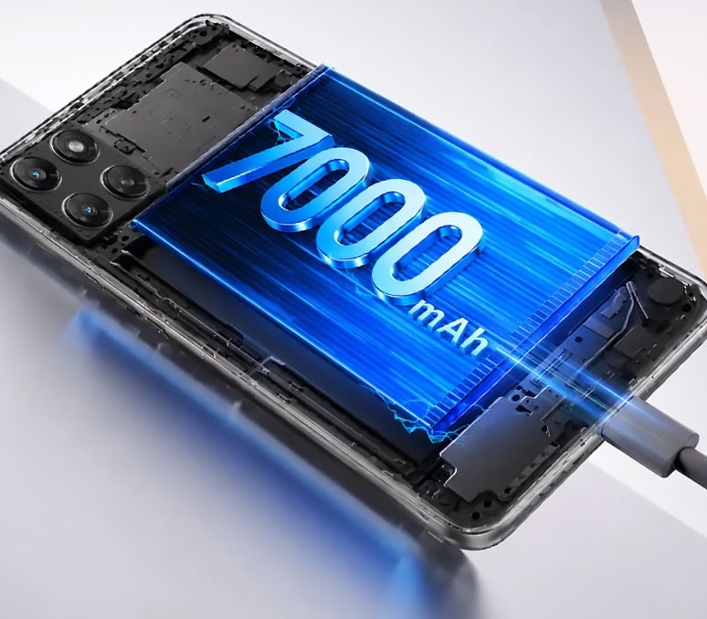 moto-g77-power-sap-ra-mat-voi-pin-7000-mah-209214-6.jpg
