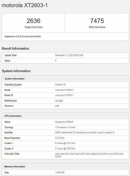 moto-x70-ultra-edge-70-ultra-lo-tren-geekbench-192743-2.png