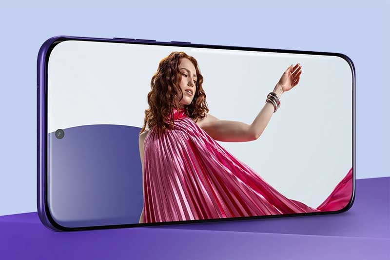 motorola-edge-70-fusion-5g-ra-mat-am-tham-203098-1.jpg