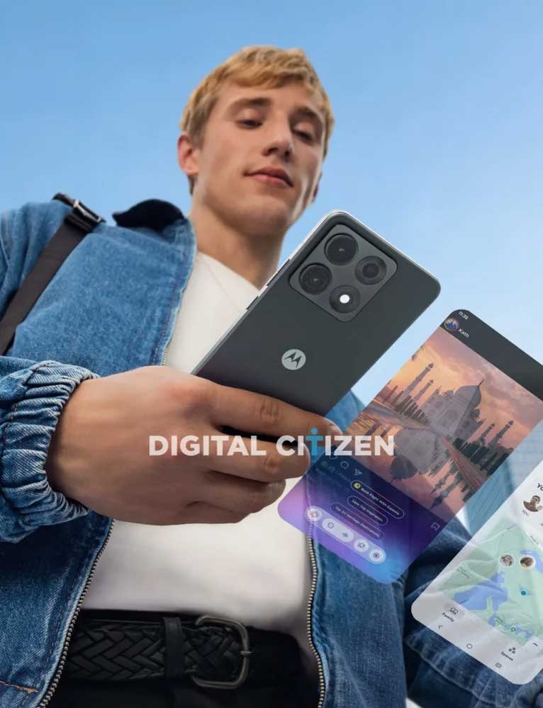 motorola-edge-70-max-lo-thiet-ke-cao-cap-208538-3.jpg